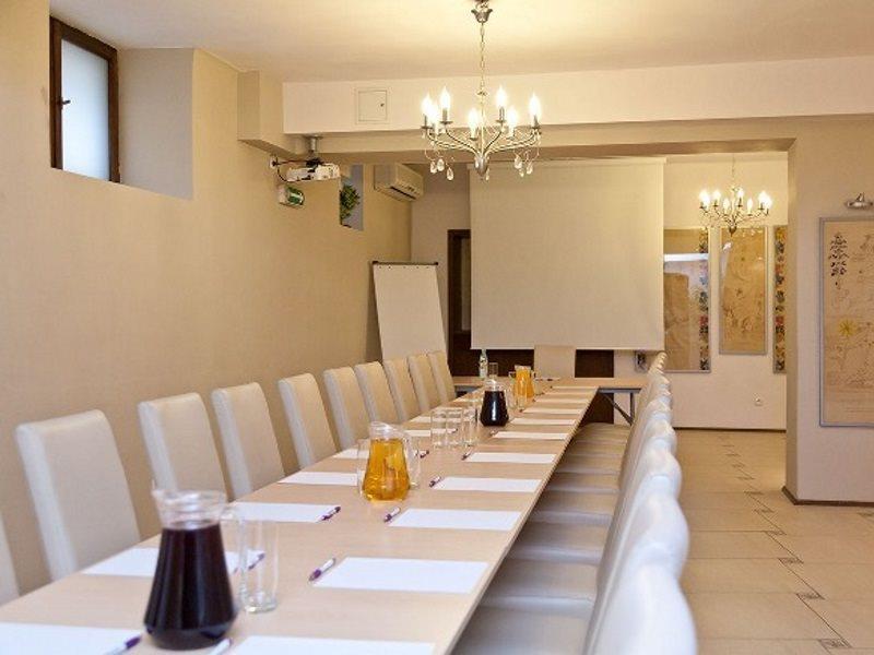 Kazimierz Ii 3*