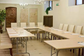 Kazimierz Ii 3* Kraków