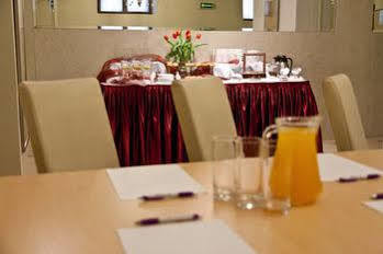 Kazimierz Ii 3* Krakau